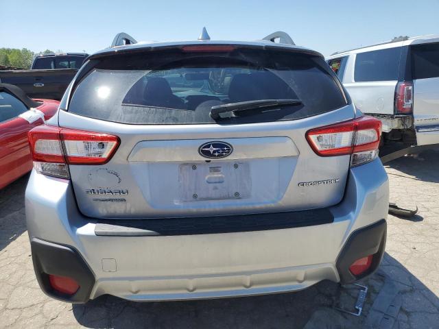 2019 SUBARU CROSSTREK JF2GTACC8K8308928  61368944