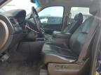 2007 Chevrolet Suburban K1500 for Sale in Chicago Heights, IL - Front End