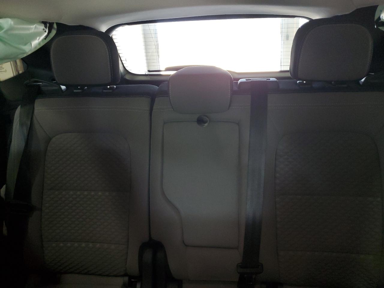 2021 Ford Escape Se VIN: 1FMCU0G67MUB04734 Lot: 63810704