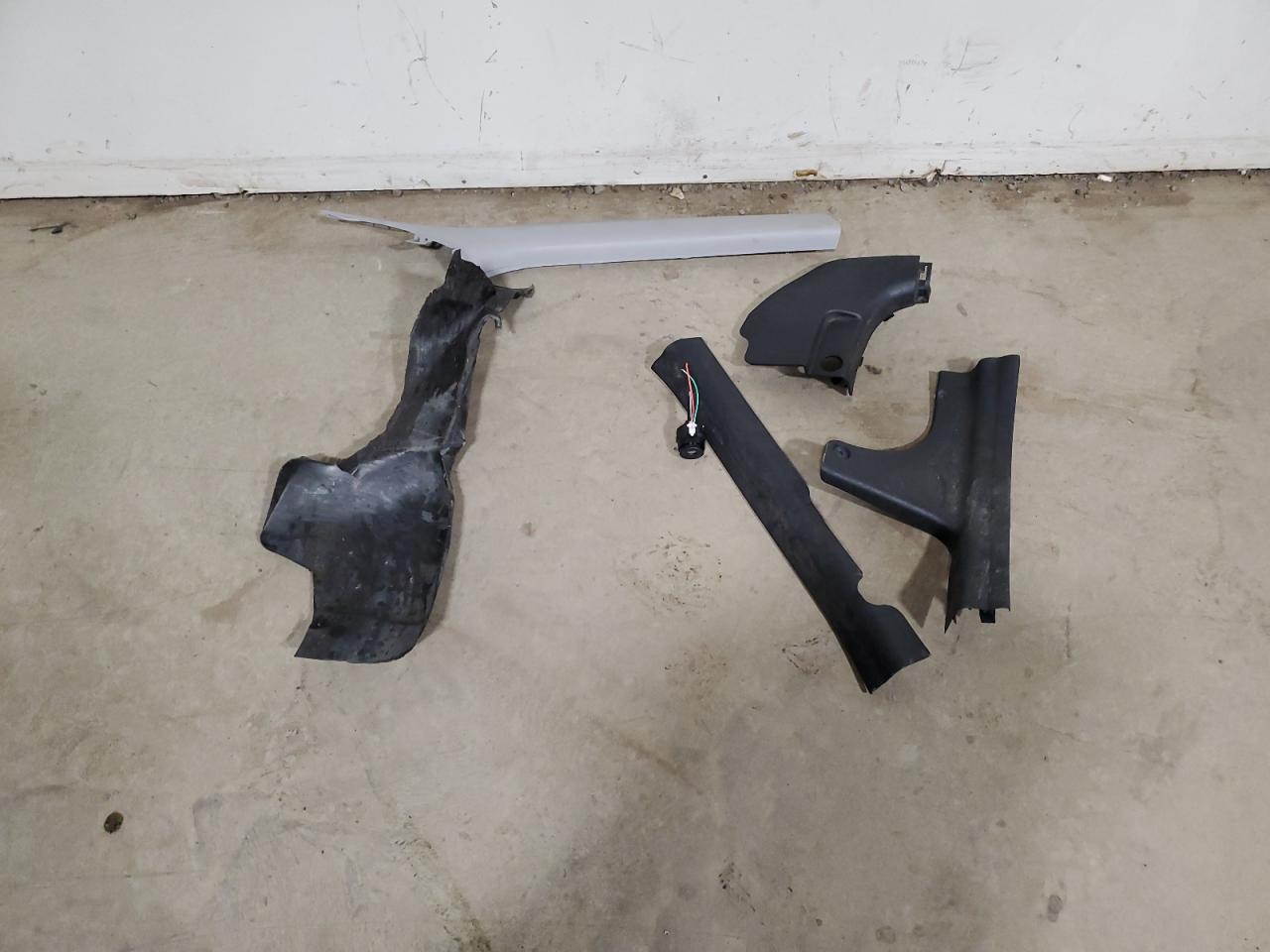 2016 Hyundai Elantra Se VIN: 5NPDH4AE9GH739182 Lot: 62205094