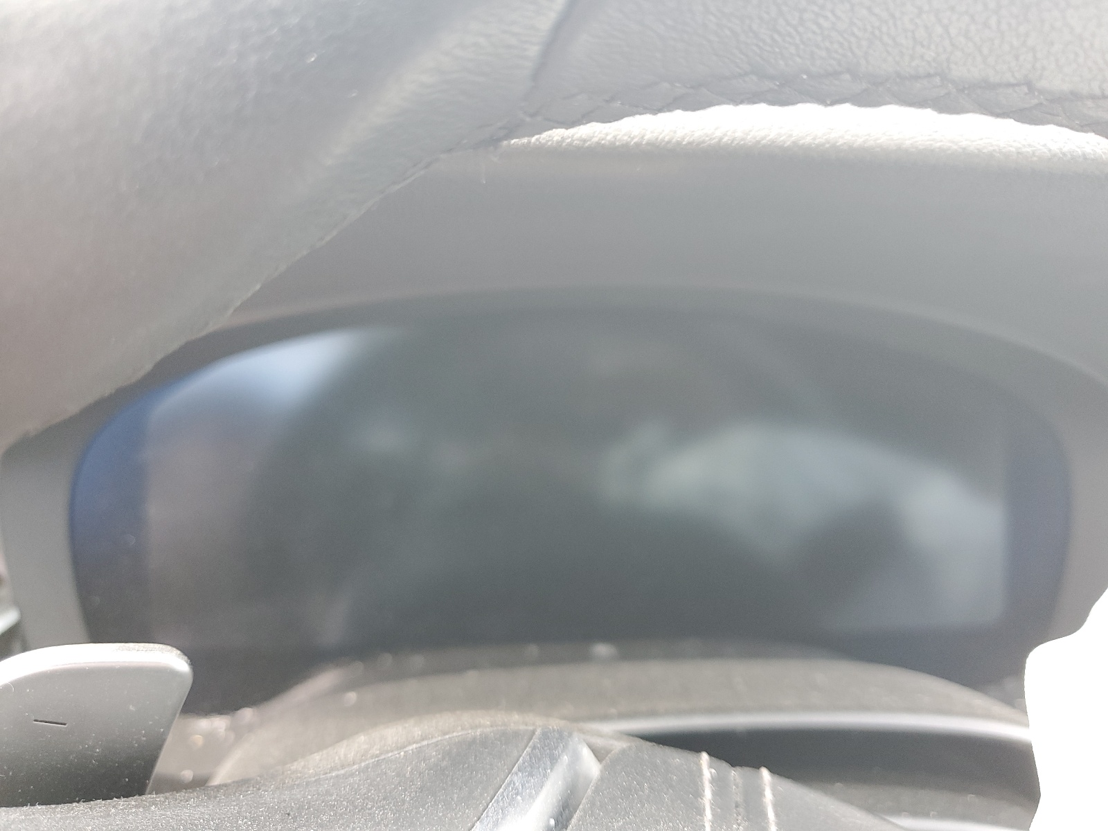 WBA53BH01MCF76598 2021 BMW 530 I