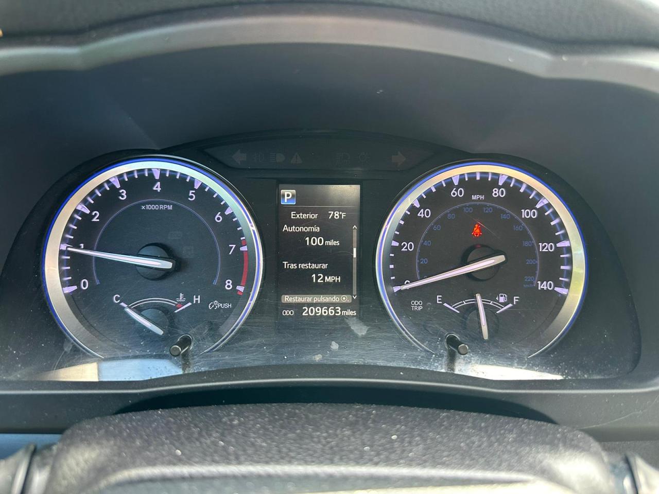 2018 Toyota Highlander Se VIN: 5TDJZRFH1JS814992 Lot: 61613594