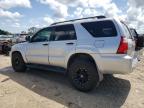 2008 Toyota 4Runner Sr5 продається в Riverview, FL - Side