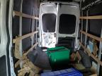 2023 Ford Transit T-250 for Sale in Brighton, CO - All Over