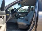 2008 Hyundai Santa Fe Gl продається в Bowmanville, ON - Rear End