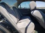 2002 Honda Accord Ex იყიდება Albuquerque-ში, NM - Front End