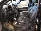 2023 FORD F150 SUPERCREW for sale at Copart QC - MONTREAL