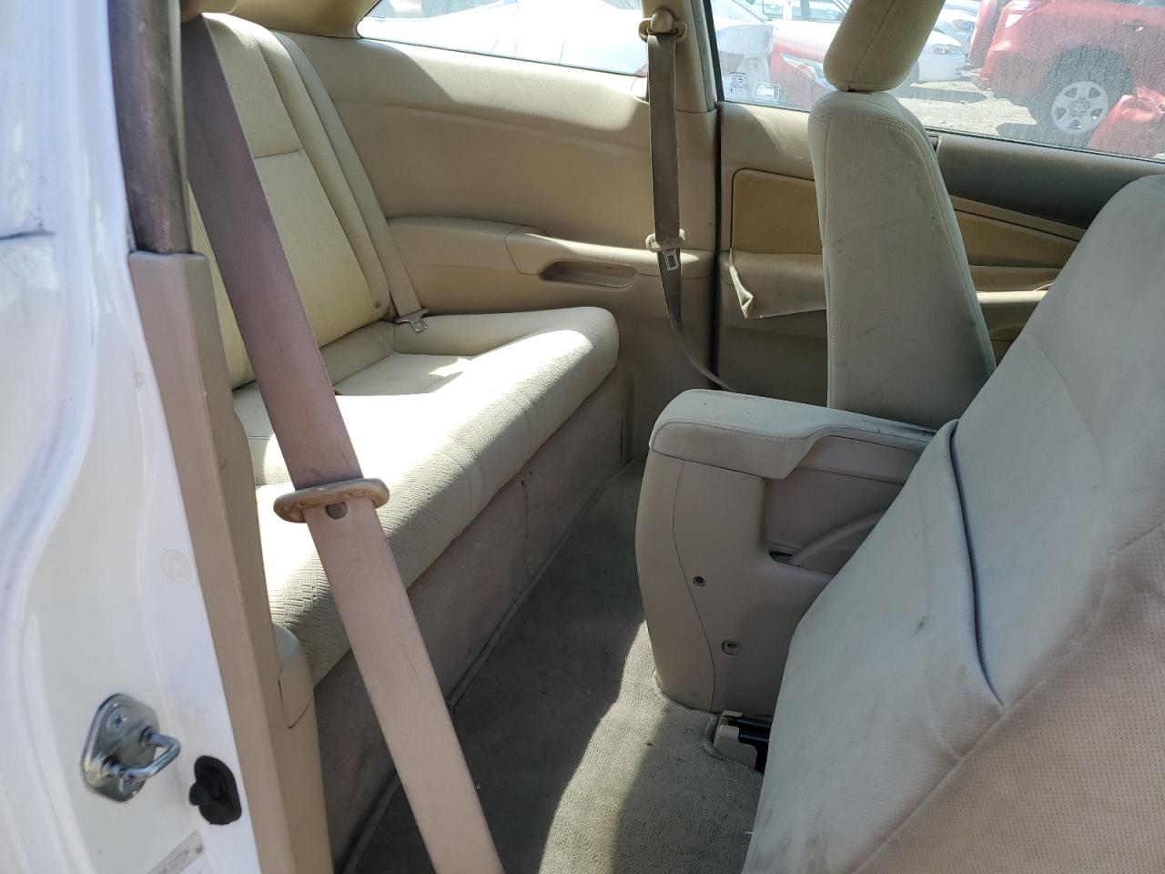 2004 Honda Civic Ex VIN: 1HGEM22904L039596 Lot: 63712504