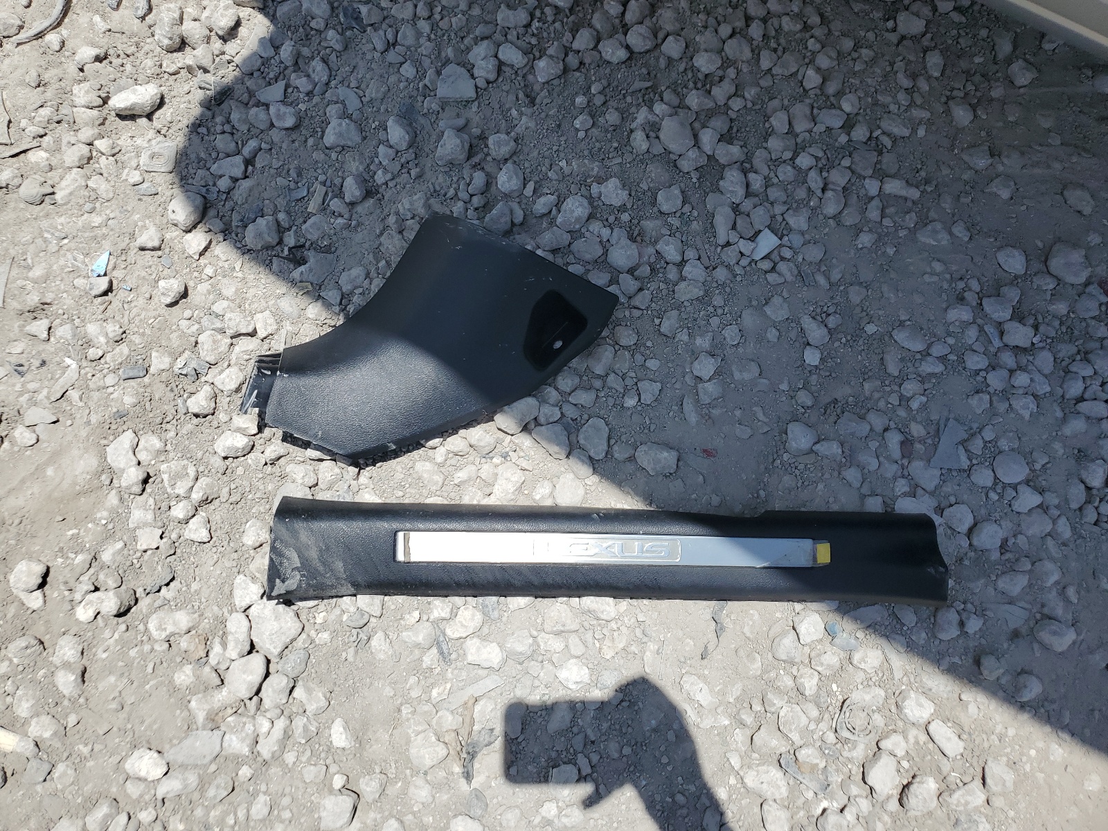 2T2HZMAA9MC188290 2021 Lexus Rx 350