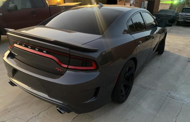 2019 Dodge Charger R/T vin: 2C3CDXCT5KH552564