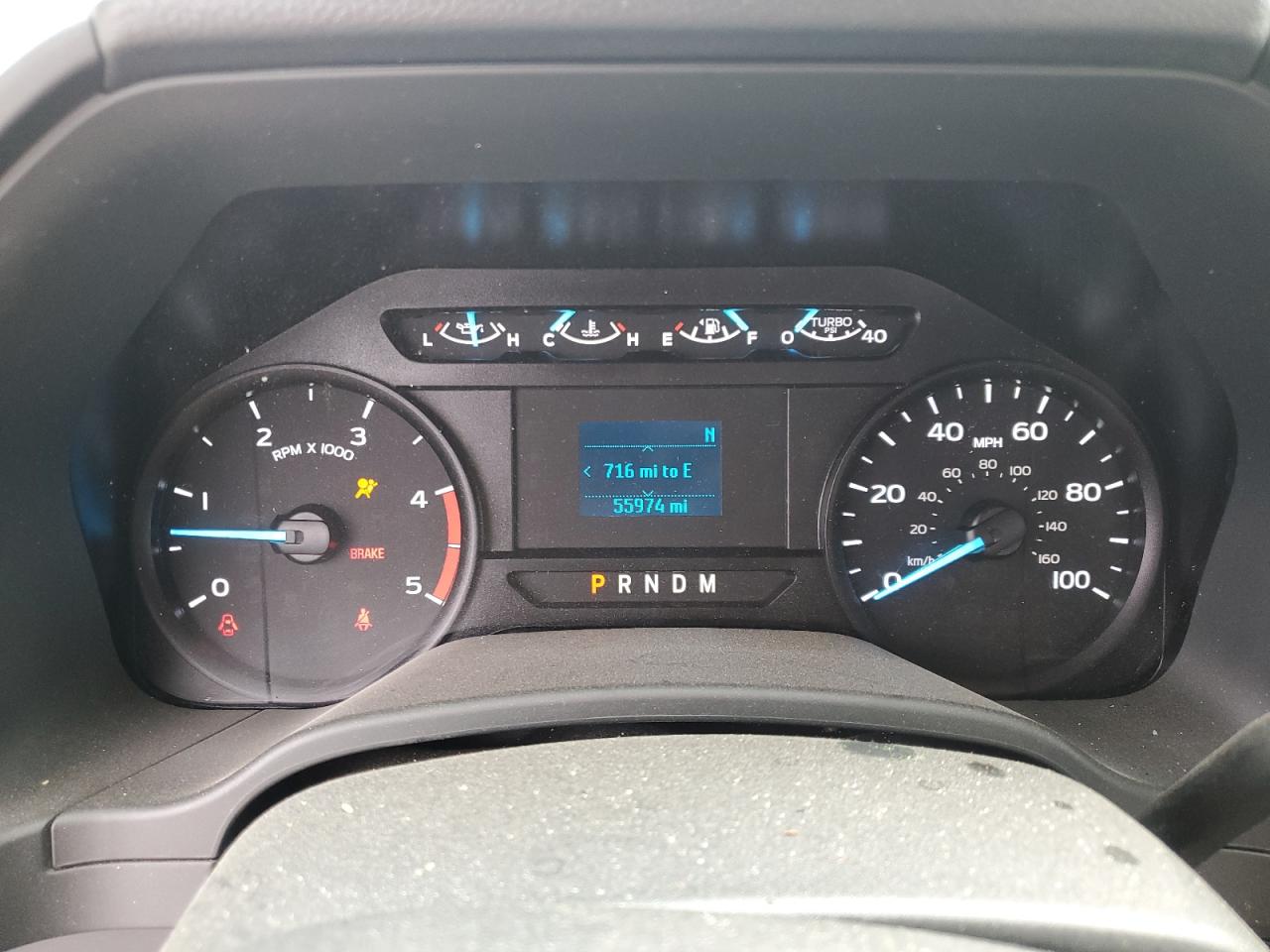 2022 Ford F350 Super Duty VIN: 1FT8W3BT6NEC74386 Lot: 64472564