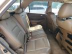 2001 Acura Mdx  for Sale in Austell, GA - Rear End
