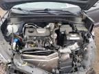 2016 Hyundai Tucson Limited for Sale in Elgin, IL - Front End