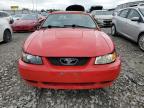 Cahokia Heights, IL에서 판매 중인 2003 Ford Mustang  - Front End