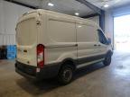 2016 Ford Transit T-250 იყიდება Lumberton-ში, NC - Front End