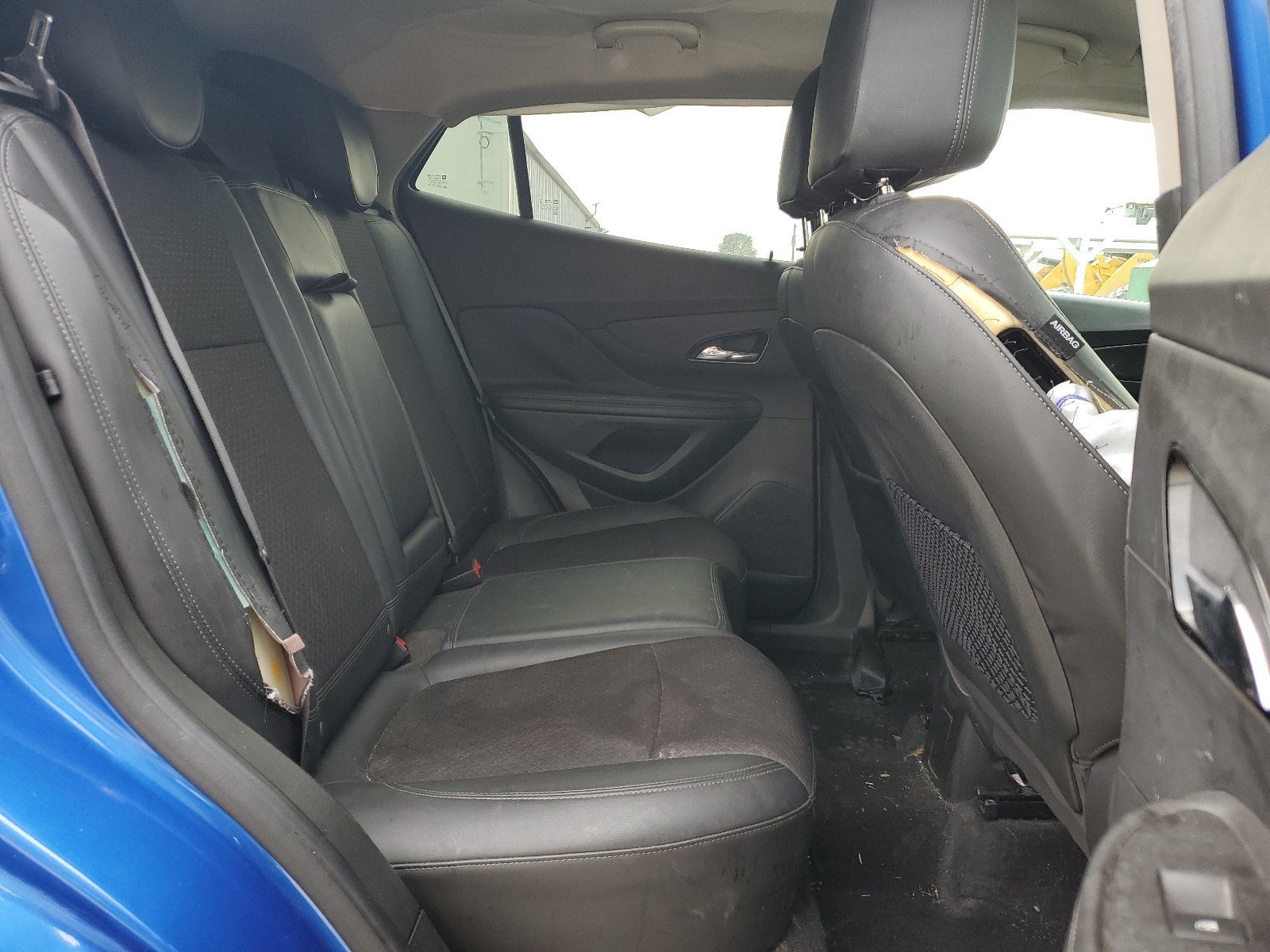 KL4CJESB5JB555662 2018 Buick Encore Preferred