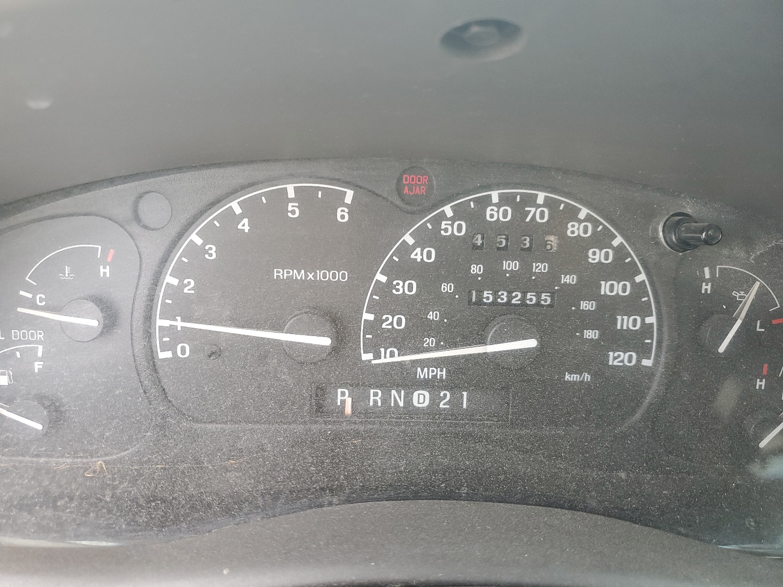 1FTZR45E12TA47712 2002 Ford Ranger Super Cab