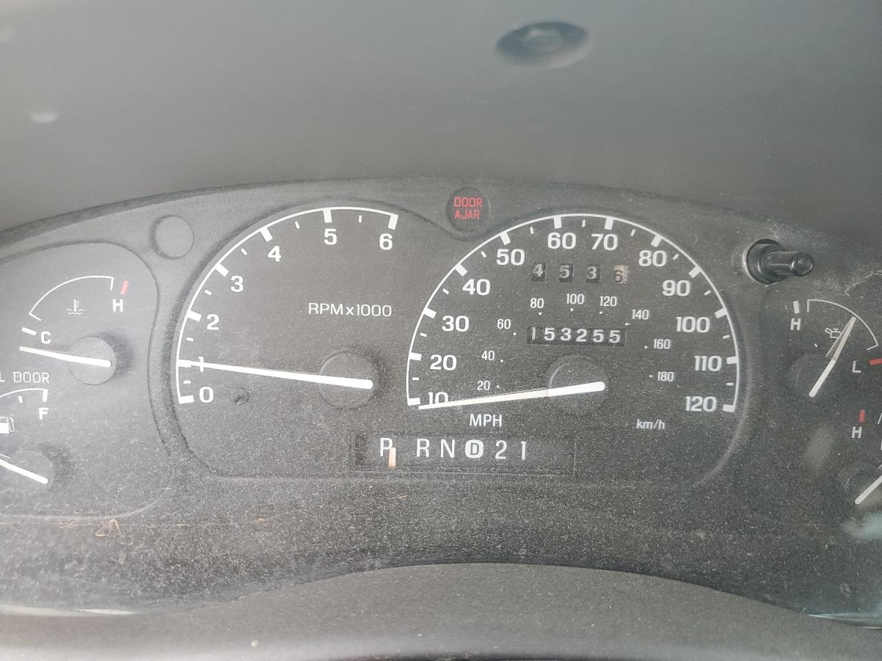 2002 Ford Ranger Super Cab VIN: 1FTZR45E12TA47712 Lot: 64968744