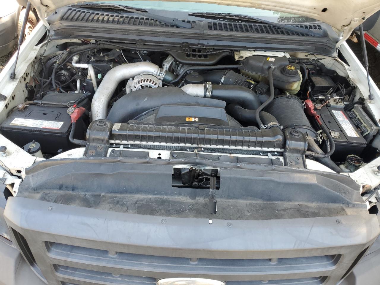 1FTWW31P05EC56851 2005 Ford F350 Srw Super Duty 1FTWW31P05EC56851 2005 Ford F350 Srw Super Duty