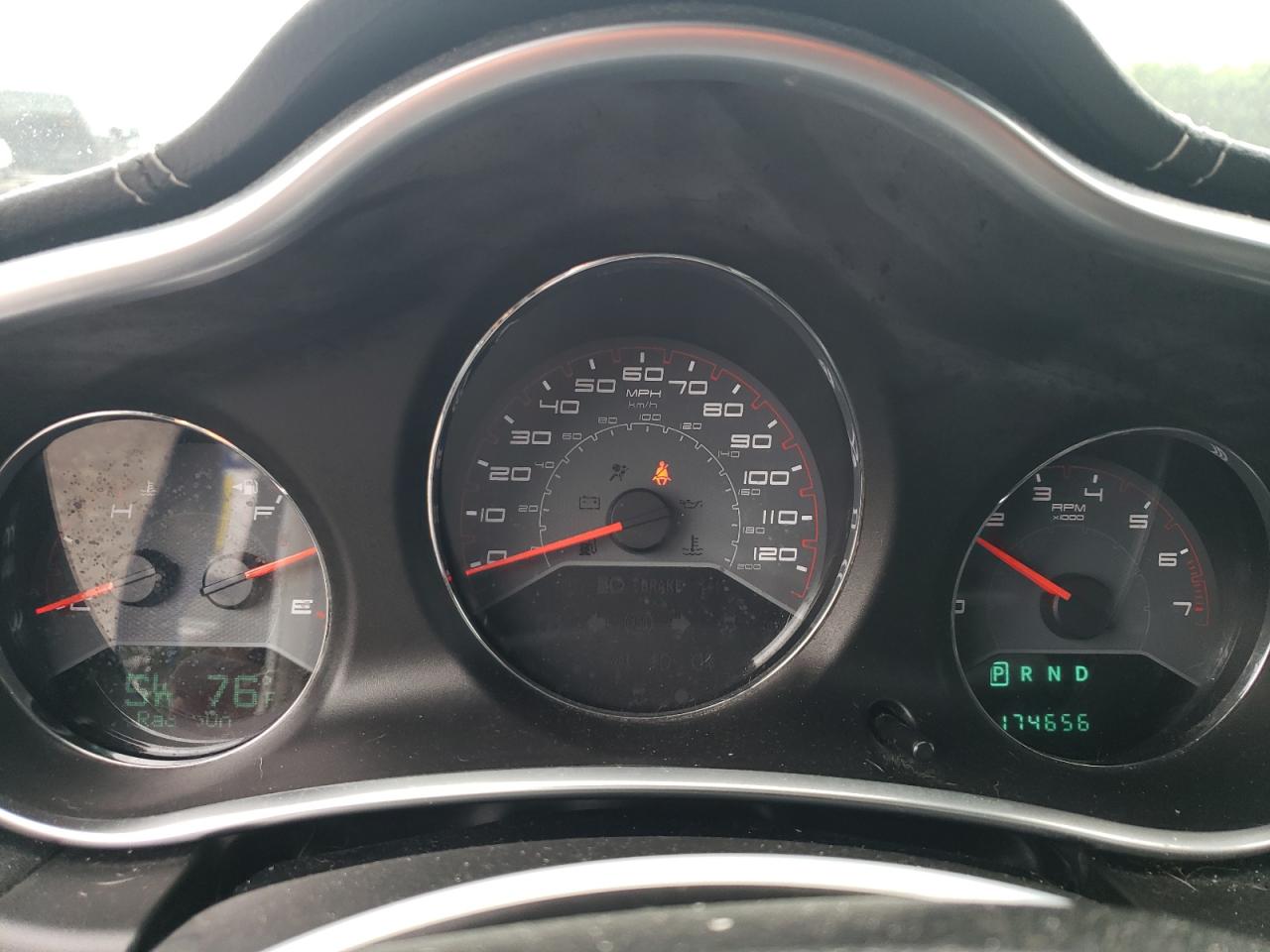 2012 Dodge Avenger Sxt VIN: 1C3CDZCB4CN218151 Lot: 63948064