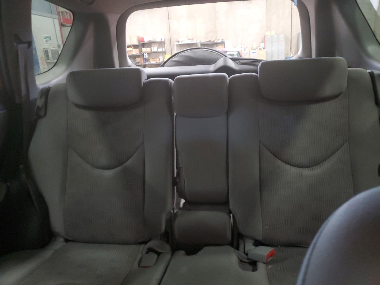 2010 Toyota Rav4 VIN: 2T3BF4DV3AW061683 Lot: 62406684