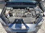 2018 Ford Fusion Se продається в Casper, WY - All Over