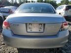 2009 Honda Accord Exl   for Sale in Waldorf, MD - Front End
