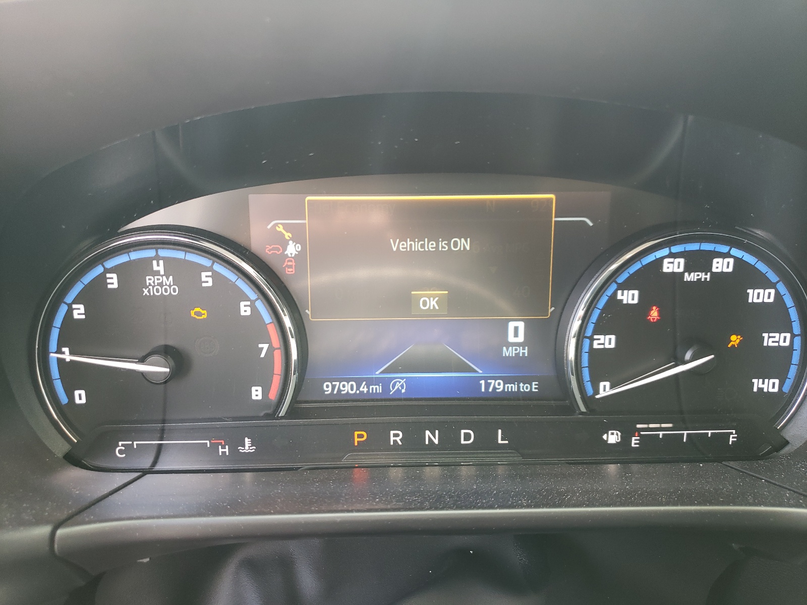 3FMCR9C60PRD42139 2023 Ford Bronco Sport Outer Banks