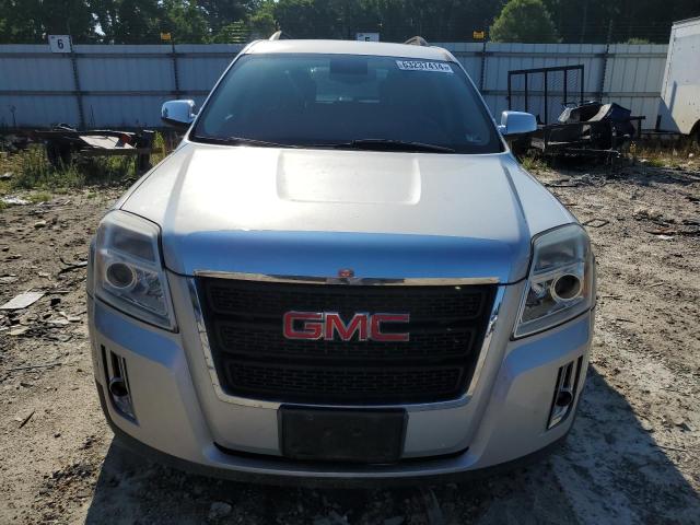 2GKALREK8F6385709 | 2015 GMC terrain sle