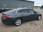 2018 Chevrolet Malibu Lt zu verkaufen in Franklin, WI - Front End