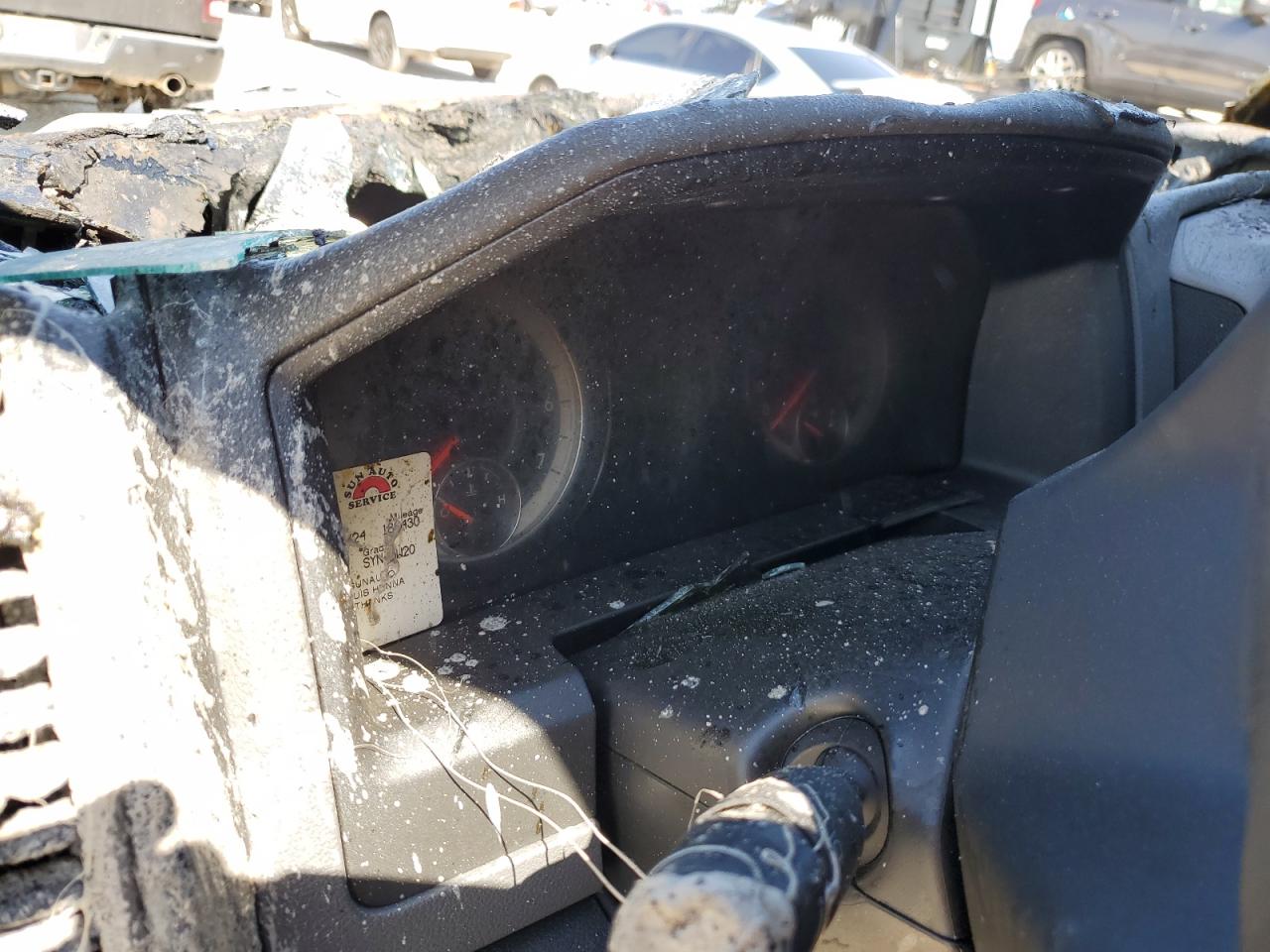 2016 Ram 1500 St VIN: 1C6RR6FT5GS183029 Lot: 62495484