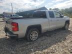 2016 Gmc Sierra K1500 Sle na sprzedaż w Candia, NH - Front End