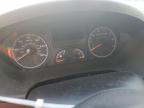 2015 Ram Promaster 3500 3500 High for Sale in Opa Locka, FL - Rear End