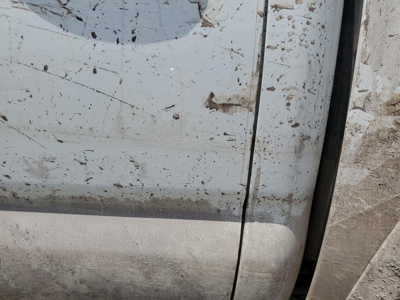 3TMCZ5AN3MM371571 2021 Toyota Tacoma Double Cab