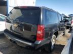 2014 Chevrolet Suburban K1500 Lt იყიდება North Las Vegas-ში, NV - All Over