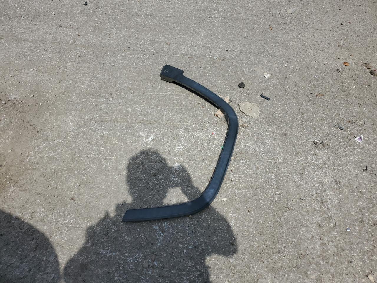 2015 Jeep Cherokee Sport VIN: 1C4PJLAB5FW590358 Lot: 61264664