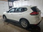 2017 Nissan Rogue S for Sale in Ebensburg, PA - Front End