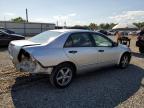 2007 Honda Accord Value for Sale in Hillsborough, NJ - Front End