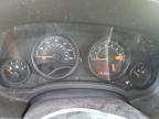 1C4NJRFBXED****** Used 2014 Jeep Patriot in CT - New Britain