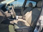 2011 Ford Focus Sel продається в North Las Vegas, NV - Rear End