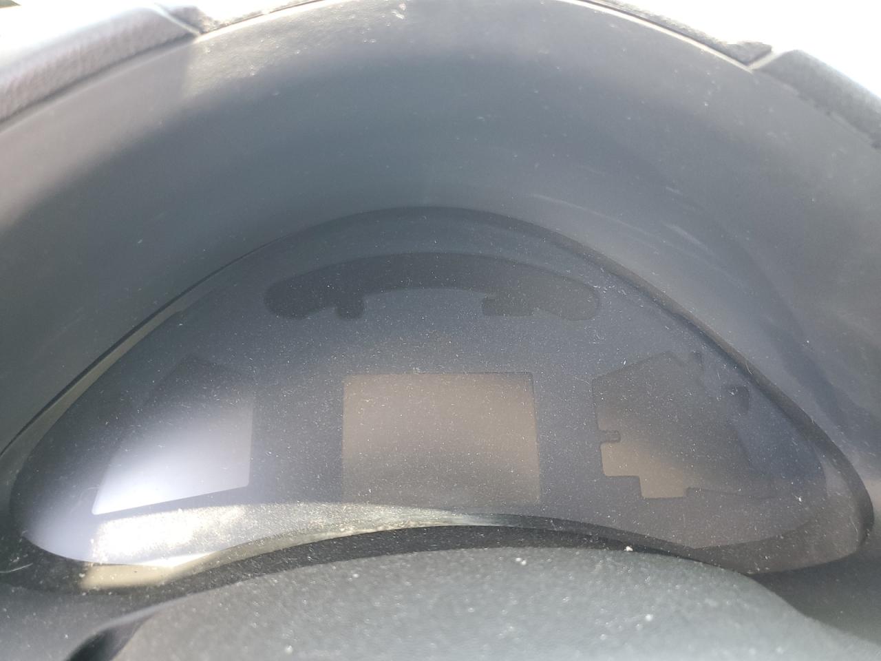 2014 Nissan Leaf S VIN: 1N4AZ0CP6EC337609 Lot: 64516664