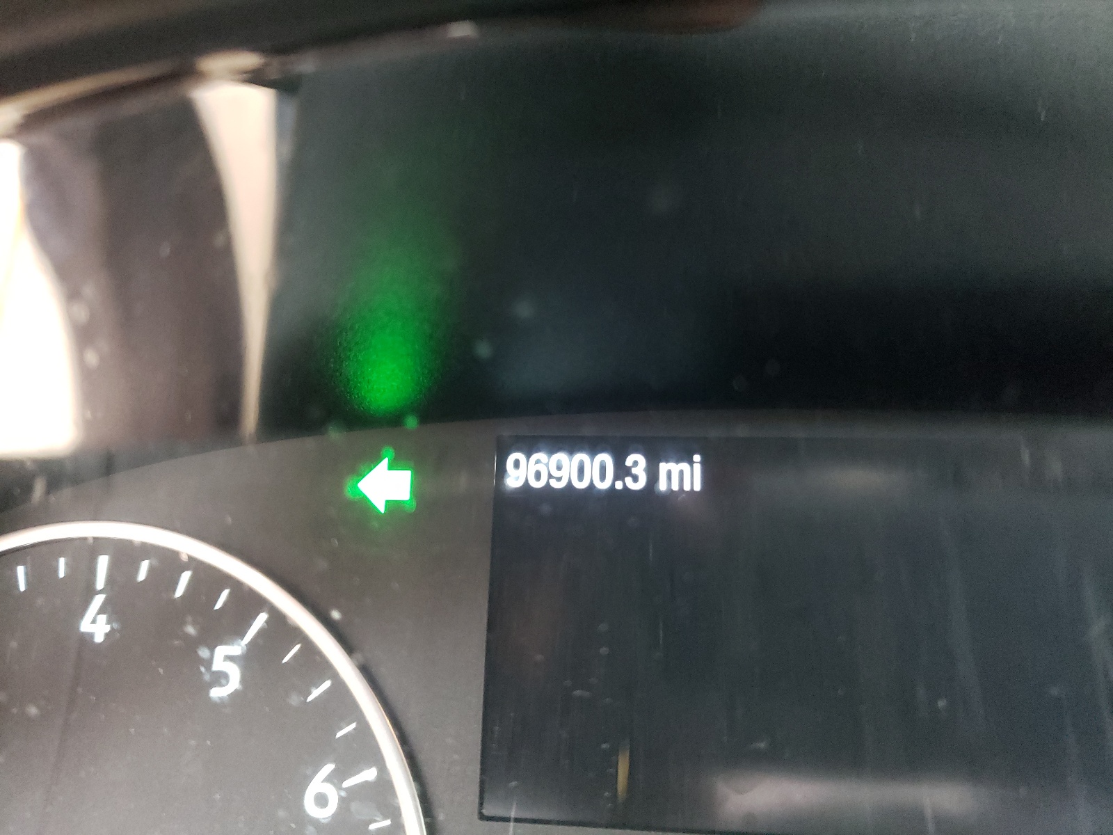 MAJ3S2GE7LC313396 2020 Ford Ecosport Se