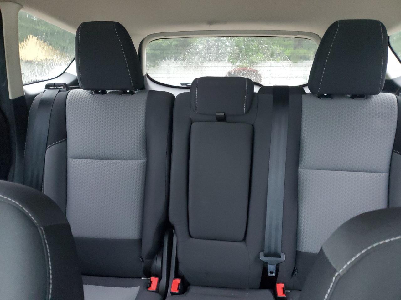 2019 Ford Escape Se VIN: 1FMCU9GDXKUB92825 Lot: 64736054