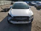 2014 Buick Verano  for Sale in Shreveport, LA - Front End