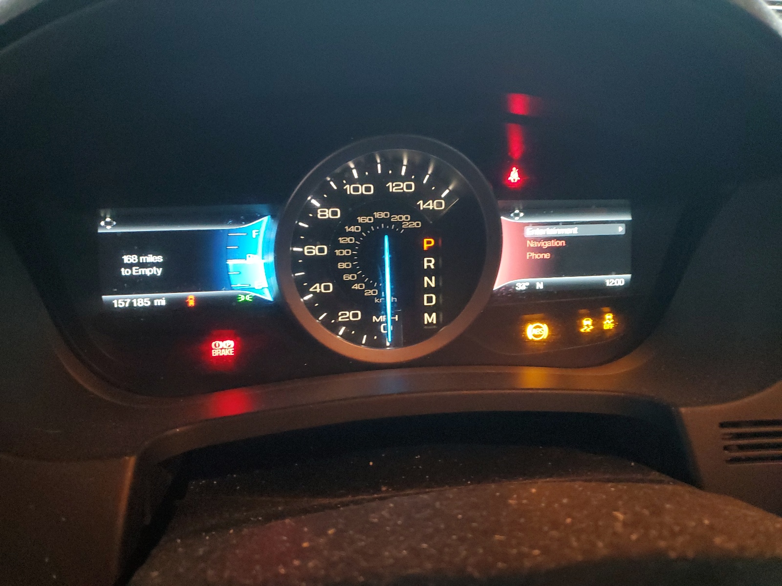 1FM5K7F84FGB49030 2015 Ford Explorer Limited