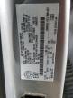 2017 FORD F150 SUPERCREW for sale at Copart ON - COOKSTOWN