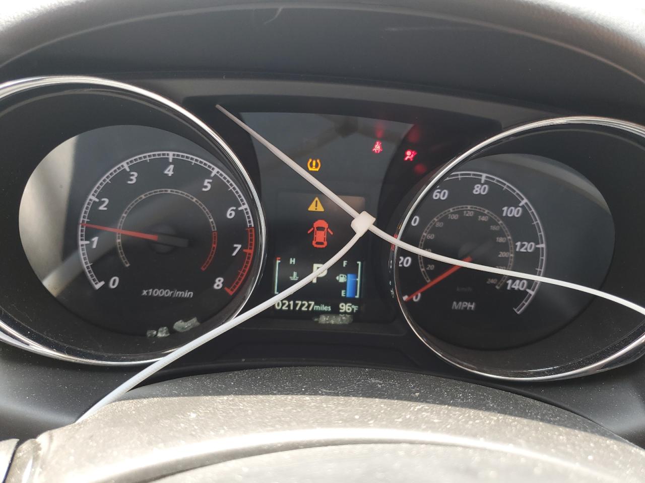 2022 Mitsubishi Outlander Sport Es VIN: JA4APUAU4NU020772 Lot: 61538914