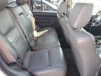 2006 Jeep Commander  იყიდება Cahokia Heights-ში, IL - Front End