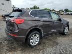 2020 Buick Envision Preferred for Sale in Hillsborough, NJ - Side