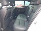 2014 BMW 520D M SPO for sale at Copart ROCHFORD